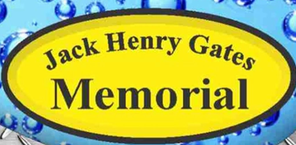 JHG Memorial Laundromat